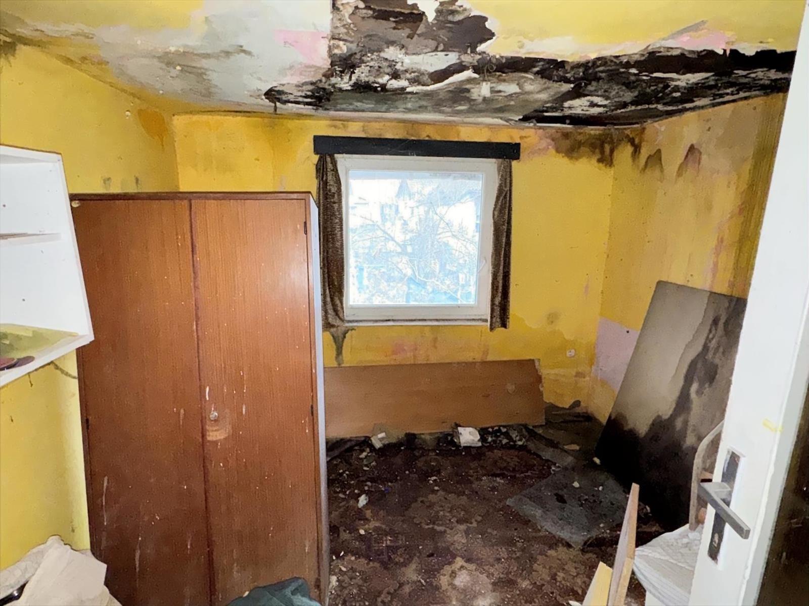 639034112668000424_IMG_9250 u.JPG